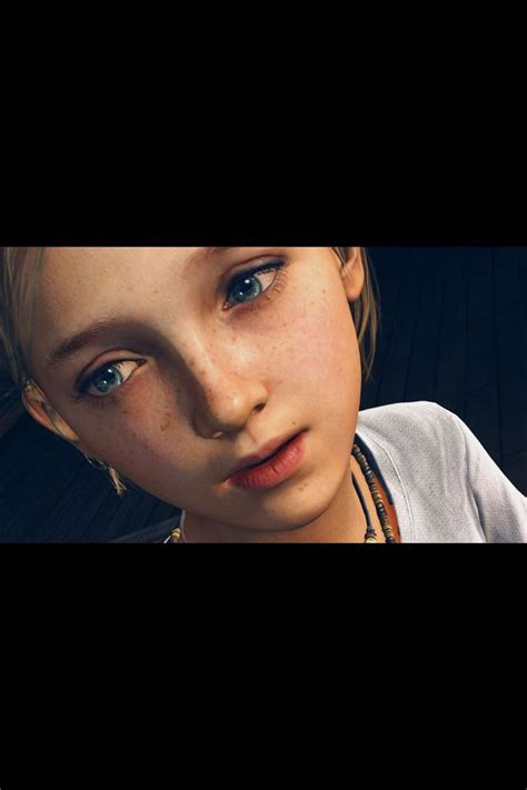 the last of us sarah miller hentai|Sarah From The Last Of Us 3D Lolicon Vol. 16 – Lolicon Hentai: .